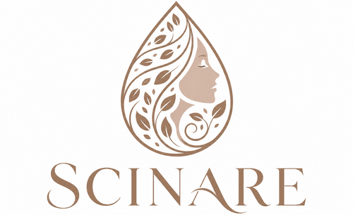 Scinare