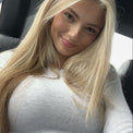 <strong>Claire M.</strong> — <em>Verified Buyer</em>