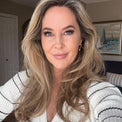 <strong>Vivian W.</strong> — <em>Verified Buyer</em>