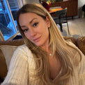 <strong>Emma T.</strong> — <em>Verified Buyer</em>