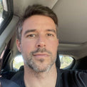 <strong>Josh P. </strong> — <em>Verified Buyer</em>